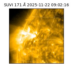 suvi - 2025-11-22T09:02:16.195000