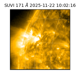 suvi - 2025-11-22T10:02:16.379000