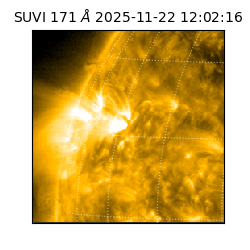 suvi - 2025-11-22T12:02:16.749000