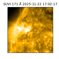 suvi - 2025-11-22T17:02:17.659000