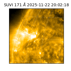 suvi - 2025-11-22T20:02:18.199000