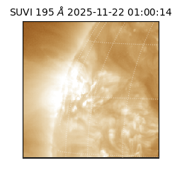 suvi - 2025-11-22T01:00:14.731000