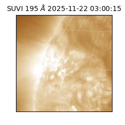 suvi - 2025-11-22T03:00:15.091000