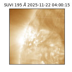 suvi - 2025-11-22T04:00:15.273000