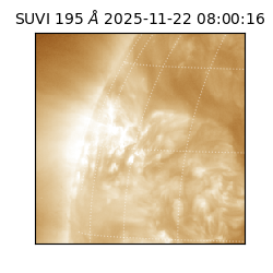 suvi - 2025-11-22T08:00:16.005000