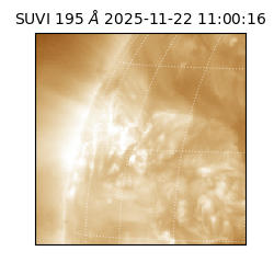 suvi - 2025-11-22T11:00:16.559000