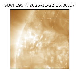 suvi - 2025-11-22T16:00:17.471000