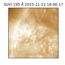 suvi - 2025-11-22T18:00:17.817000