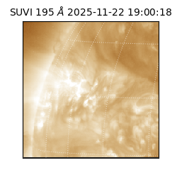 suvi - 2025-11-22T19:00:18.013000