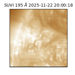 suvi - 2025-11-22T20:00:18.193000