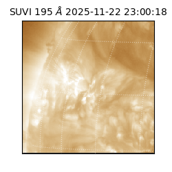 suvi - 2025-11-22T23:00:18.735000