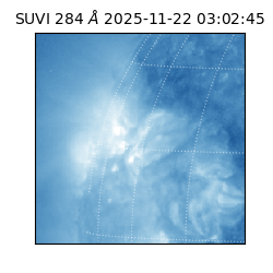 suvi - 2025-11-22T03:02:45.089000