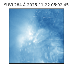 suvi - 2025-11-22T05:02:45.453000