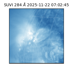 suvi - 2025-11-22T07:02:45.819000