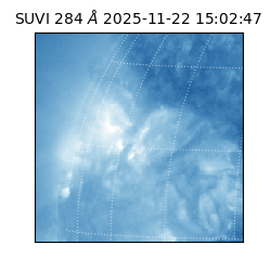 suvi - 2025-11-22T15:02:47.289000
