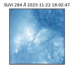 suvi - 2025-11-22T18:02:47.831000
