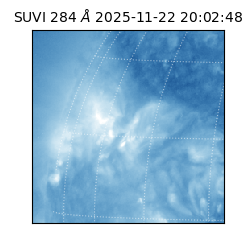 suvi - 2025-11-22T20:02:48.191000