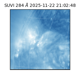 suvi - 2025-11-22T21:02:48.371000