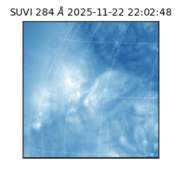 suvi - 2025-11-22T22:02:48.553000