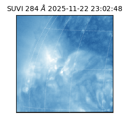 suvi - 2025-11-22T23:02:48.733000