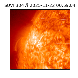 suvi - 2025-11-22T00:59:04.721000