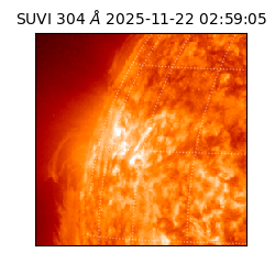 suvi - 2025-11-22T02:59:05.089000