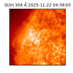 suvi - 2025-11-22T04:59:05.449000