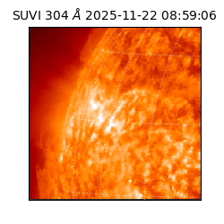 suvi - 2025-11-22T08:59:06.183000