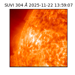 suvi - 2025-11-22T13:59:07.105000