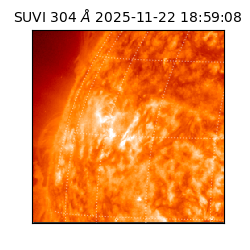 suvi - 2025-11-22T18:59:08.007000