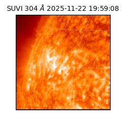 suvi - 2025-11-22T19:59:08.189000