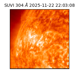 suvi - 2025-11-22T22:03:08.561000