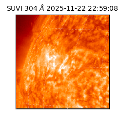 suvi - 2025-11-22T22:59:08.731000