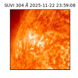 suvi - 2025-11-22T23:59:08.913000