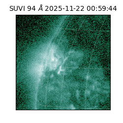 suvi - 2025-11-22T00:59:44.727000