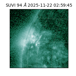 suvi - 2025-11-22T02:59:45.087000