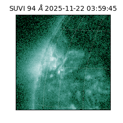 suvi - 2025-11-22T03:59:45.269000