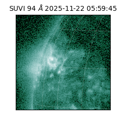 suvi - 2025-11-22T05:59:45.635000