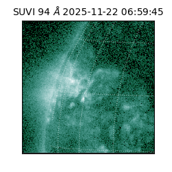 suvi - 2025-11-22T06:59:45.817000