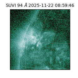 suvi - 2025-11-22T08:59:46.185000