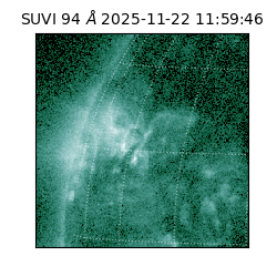 suvi - 2025-11-22T11:59:46.739000