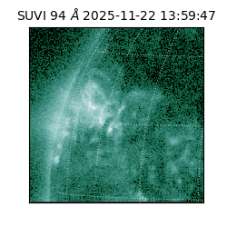 suvi - 2025-11-22T13:59:47.105000