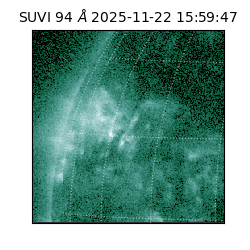 suvi - 2025-11-22T15:59:47.469000