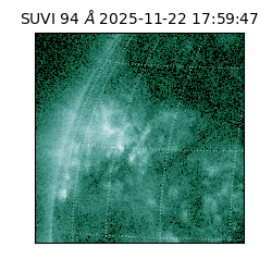 suvi - 2025-11-22T17:59:47.829000