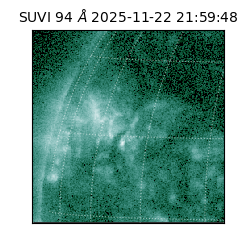 suvi - 2025-11-22T21:59:48.551000