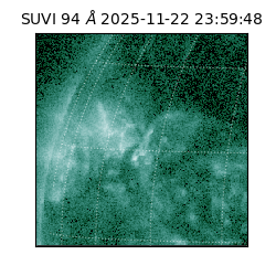 suvi - 2025-11-22T23:59:48.915000