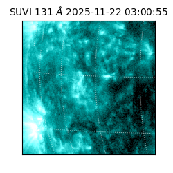 suvi - 2025-11-22T03:00:55.084000