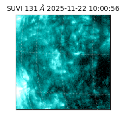 suvi - 2025-11-22T10:00:56.350000