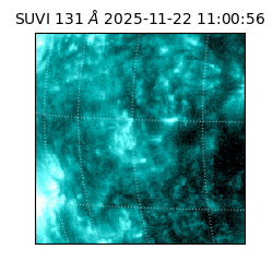 suvi - 2025-11-22T11:00:56.552000