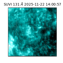 suvi - 2025-11-22T14:00:57.102000